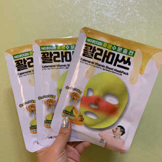 junjiiiiiii님이 올린 리뷰 사진 2