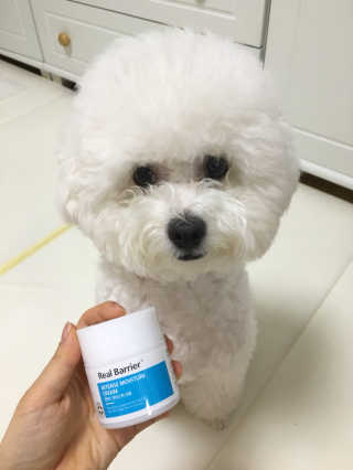 봉봉이님이 올린 리뷰 사진 1