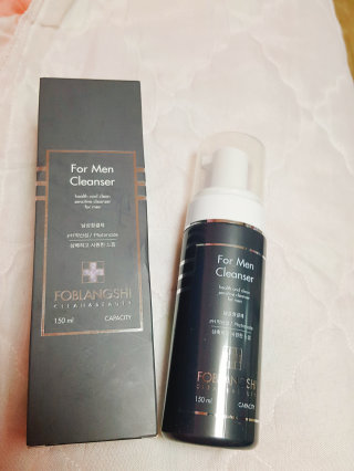 예리니님이 올린 리뷰 사진 1