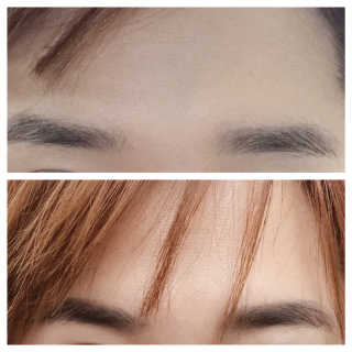 두빛나래님이 올린 리뷰 사진 1