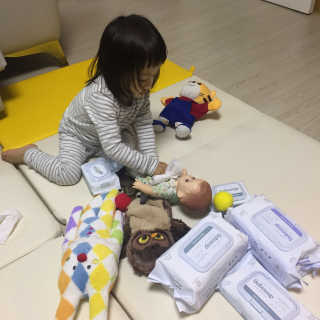 부암동새댁님이 올린 리뷰 사진 1