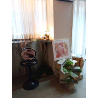 heeing님이 올린 리뷰 사진 4