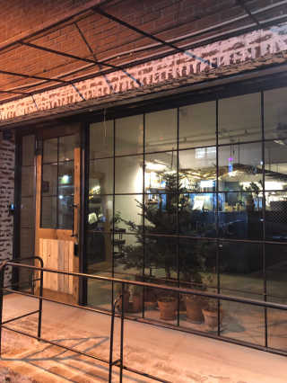 박해룡님이 올린 리뷰 사진 4
