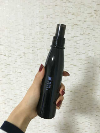 율맘님이 올린 리뷰 사진 1