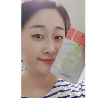 쩡이님이 올린 리뷰 사진 1