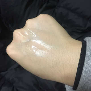 미니미님이 올린 리뷰 사진 2