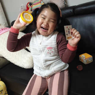 렐라님이 올린 리뷰 사진 2