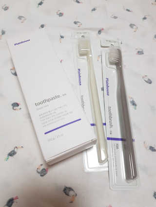 마뇨님이 올린 리뷰 사진 2
