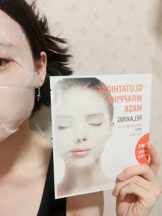김민주님이 올린 리뷰 사진 2