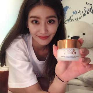 meraeaeaeaeaeaeaeme님이 올린 리뷰 사진 1