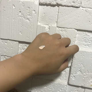 하콩님이 올린 리뷰 사진 3