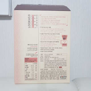 도이님이 올린 리뷰 사진 2