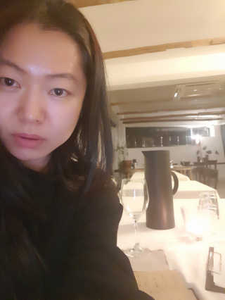 쳐키님이 올린 리뷰 사진 3