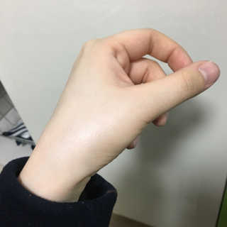 이다솜님이 올린 리뷰 사진 3