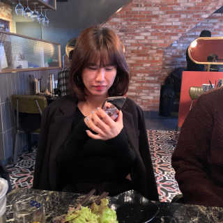 짜부파파님이 올린 리뷰 사진 2