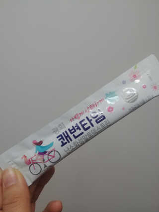 토토님이 올린 리뷰 사진 2