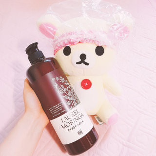 다몽몽님이 올린 리뷰 사진 1