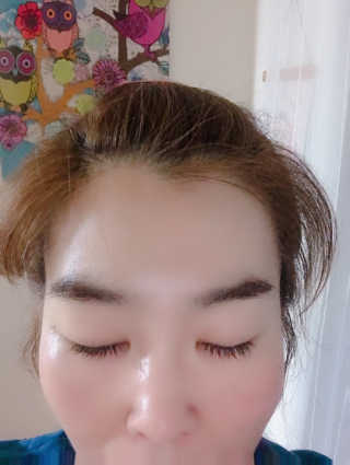 트니님이 올린 리뷰 사진 2