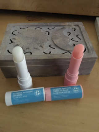 Shell5님이 올린 리뷰 사진 1
