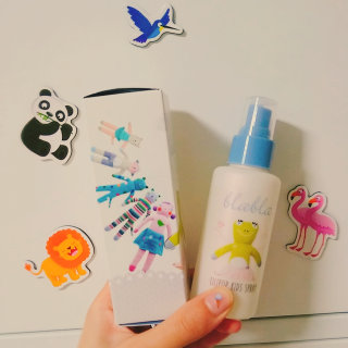 혜정쩡이님이 올린 리뷰 사진 1