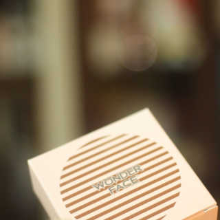 je님이 올린 리뷰 사진 2