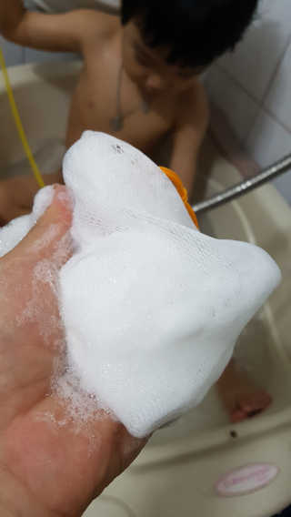 김윤정님이 올린 리뷰 사진 4