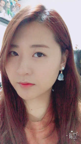 금옥양님이 올린 리뷰 사진 2