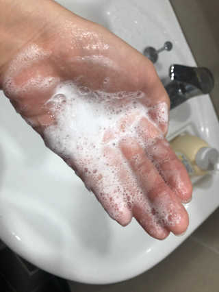 미미미밍님이 올린 리뷰 사진 3