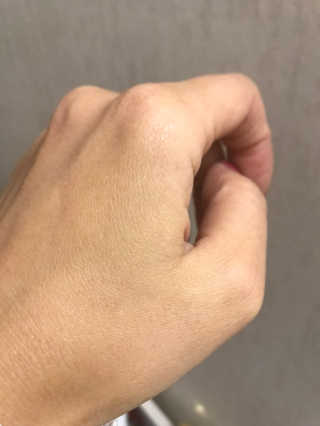하호히휴님이 올린 리뷰 사진 3