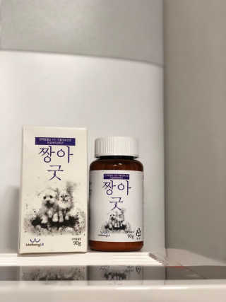 은쓸님이 올린 리뷰 사진 2