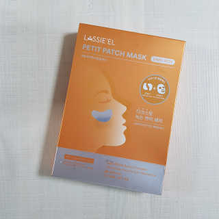 준이마미님이 올린 리뷰 사진 1