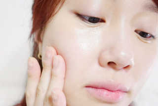 디자인하나봄님이 올린 리뷰 사진 2