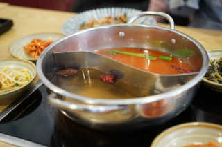 SJ Lee님이 올린 리뷰 사진 1
