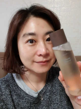 시미님이 올린 리뷰 사진 3