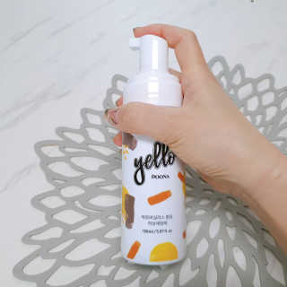 beauty_jisu님이 올린 리뷰 사진 4