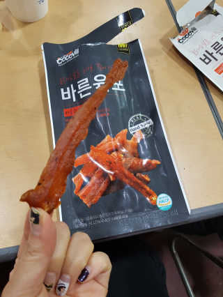 SoraBae님이 올린 리뷰 사진 3