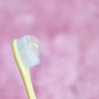 큐어스크립트 닥터폴스 3종[바닐블랙티, 라임만다린, 패츌리머스크] — 5점을 준 리뷰어가 2018년 6월 올린 사용 사진