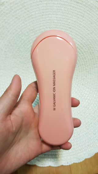 강현아님이 올린 리뷰 사진 1