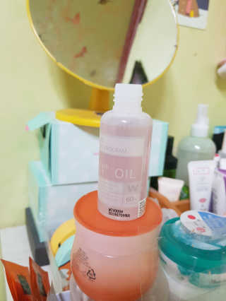깅지님이 올린 리뷰 사진 4