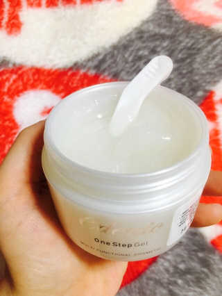 남혜원님이 올린 리뷰 사진 3