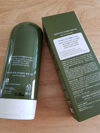 프리님이 올린 리뷰 사진 2