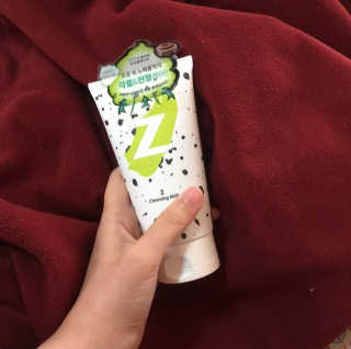 르밍님이 올린 리뷰 사진 1