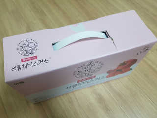찬율맘님이 올린 리뷰 사진 3