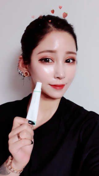 수마담님이 올린 리뷰 사진 2