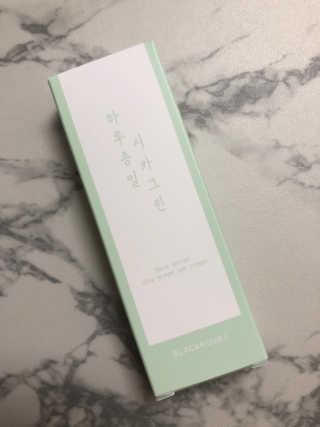 썬샤인맘님이 올린 리뷰 사진 1