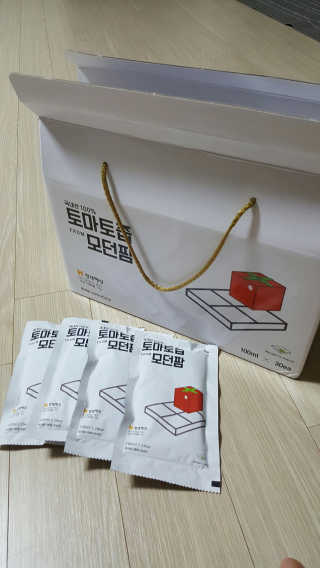 KyoungaKim님이 올린 리뷰 사진 1