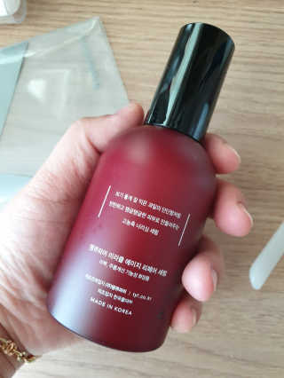 뚜아니마마님이 올린 리뷰 사진 2