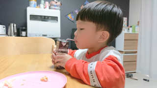NuriAhn님이 올린 리뷰 사진 2