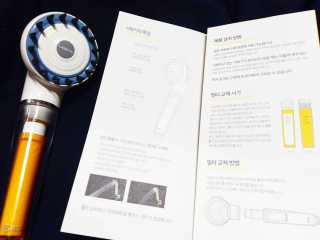 마녀고양이님이 올린 리뷰 사진 3