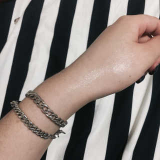 970905님이 올린 리뷰 사진 4